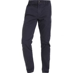 Chinosy męskie: Only & Sons ONSTARP Chinosy blue nights