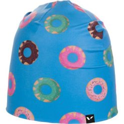 Czapka Viking Kids. Niebieskie czapeczki niemowlęce Viking. Za 29,90 zł.