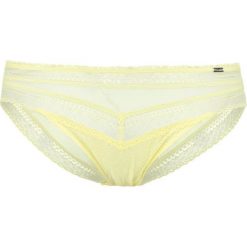 Figi: Chantelle FESTIVITE RIO Figi citrus