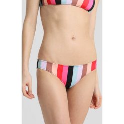 Bikini: Solid & Striped THE ELLE BOTTOM Dół od bikini malibu