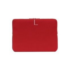 Etui Colore for notebook 15.4-16 cali Czerwony Etui TUCANO. Czerwone torby na laptopa marki Tucano, z neoprenu. Za 69,90 zł.