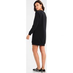 Sukienki: TWINTIP Sukienka letnia black