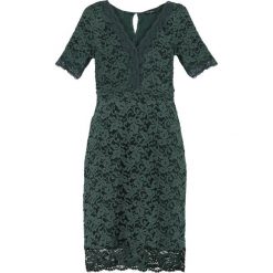 Sukienki hiszpanki: Vive Maria GLAM DRESS Sukienka koktajlowa green