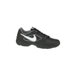 Trampki męskie: Buty Nike Affect VI 629949-001