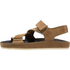 Sandały męskie: Clarks Originals RANGER SPORT Sandały olive