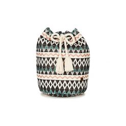 Plecaki damskie: Plecaki Billabong BONEFIRE BEACHIN