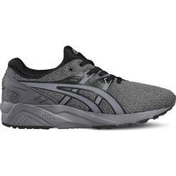 Trampki męskie: Buty sportowe Gel-Kayano Trainer EVO