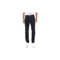 Jeansy straight leg Levis 511 L.32 04511. Jeansy męskie Levi's®. Za 417,09 zł.