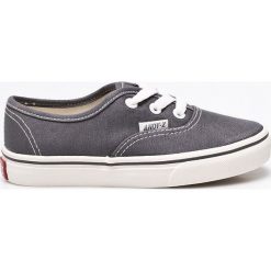 Buty sportowe chłopięce: Andy-Z – Tenisówki dziecięce