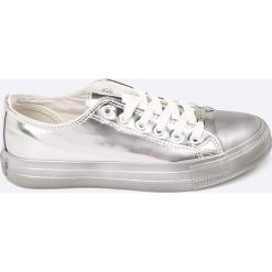 Buty damskie: Big Star – Tenisówki