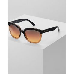 Okulary przeciwsłoneczne damskie: Michael Kors PALMA Okulary przeciwsłoneczne sunset gradient