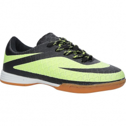 Czarne buty sportowe Casu LD280C-2. Czarne buty sportowe damskie marki Casu. Za 59,99 zł.