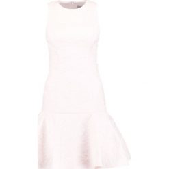 Sukienki hiszpanki: Coast EVALINE Sukienka koktajlowa blush