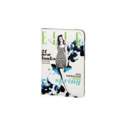 Torby podróżne: Elle Spring Feeling 7 cali Etui HAMA