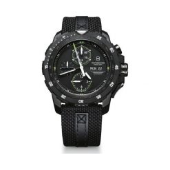 Zegarki męskie: RABAT ZEGAREK VICTORINOX SWISS ARMY