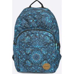 Plecaki damskie: Dakine - Plecak