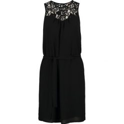 Sukienki: Anna Field Sukienka letnia black