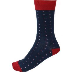 Skarpetki męskie: Skarpety unisex