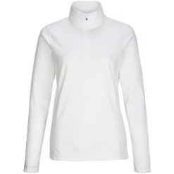 Bluzy sportowe damskie: KILLTEC Bluza damska Killtec - Amali - 32744