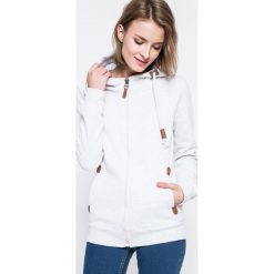 Bluzy damskie: Sublevel – Bluza