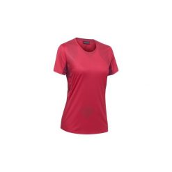 T-shirty damskie: Koszulka TREK 500 damska