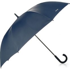 Parasole: PA-7-160-7 Parasol