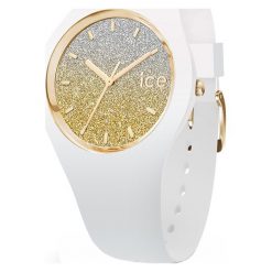 Zegarki damskie: Zegarek damski Ice-Watch Ice Lo 013432