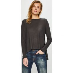 Noisy May - Sweter. Swetry damskie Noisy May. W wyprzedaży za 49,90 zł.