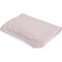 Pinko Szal. Rękawiczki damskie Pinko, bez wzorów, z wełny. Za 199,00 zł.