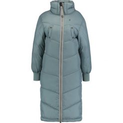 GStar ALASKA LONG Płaszcz zimowy bolt grey. Szare płaszcze damskie pastelowe G-Star, na zimę, s, z materiału. W wyprzedaży za 696,75 zł.