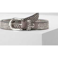 Paski damskie: b.belt Pasek rose