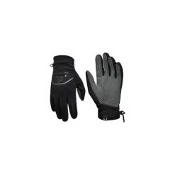 Rękawiczki damskie: Rękawiczki Dynafit Rękawiczki Thermal Gloves 70525-0900