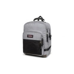 Plecaki męskie: Plecaki Eastpak ULTIMATE SUNDAY GREY