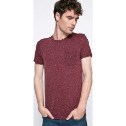 T-shirty męskie: Produkt by Jack & Jones – T-shirt