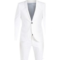 Garnitury: Viggo CUSCO SUIT Garnitur white