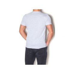 T-shirt Simply Unique GREY. Szare t-shirty męskie marki beYOUnique, s. Za 97,00 zł.