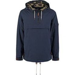 Kurtki męskie bomber: Dickies MILFORD Kurtka przejściowa dark navy