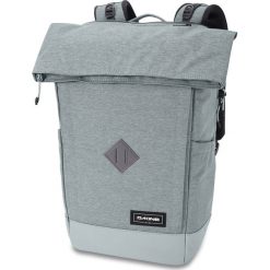 Dakine Infinity Plecak Szary. Szare plecaki męskie Dakine, w paski, z poliesteru. Za 464,95 zł.