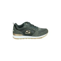 Buty Skechers 111-CCL. Buty sportowe damskie Skechers. Za 260,71 zł.