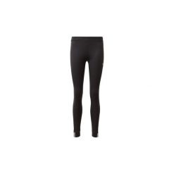 Legginsy i Rajstopy adidas Tights. Rajstopy damskie Adidas. Za 119,00 zł.