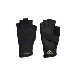 Rękawiczki damskie: Rękawiczki adidas Rękawice Climacool