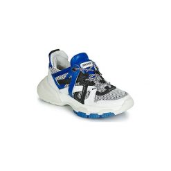 Buty Bronx SEVENTY STREET. Trampki i tenisówki damskie Bronx. Za 799,00 zł.