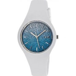 Zegarek Ice Watch Zegarek damski Ice Watch ICE.013426. Zegarki damskie Ice-Watch. Za 485,66 zł.