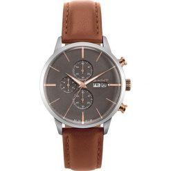Gant Asheville GT063002. Szare zegarki męskie GANT. W wyprzedaży za 619,00 zł.