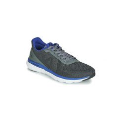 Buty Reebok Sport EVERFORCE BREEZE. Czarne buty sportowe męskie Reebok Sport, bez wzorów, sportowe, bez zapięcia. Za 349,00 zł.
