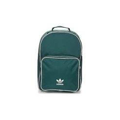 Plecaki męskie: Plecaki adidas CLASSIC ADICOLOR BP