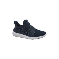 Trampki adidas Climachill Sonic Bounce AL S74477. Niebieskie trampki męskie marki Adidas. Za 219,99 zł.