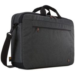 Torba Case Logic CASE LOGIC Era Torba laptop 15,6” uniwersalny. Torby na laptopa CASE LOGIC, bez wzorów. Za 109,40 zł.