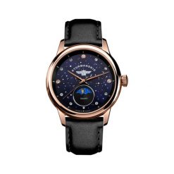 Zegarki damskie: Zegarek damski Sturmanskie Galaxy 9231-5369194
