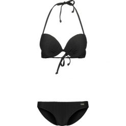 Bikini: Bruno Banani Bikini black